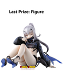 Kuji - Fate Grand Order- Return Of Servant Summer Festival!! (Full Set of 80) <br>[Pre-Order]