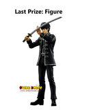 Ichiban Kuji - Gintama - Gintama Exhibition <br>[Pre-Order]