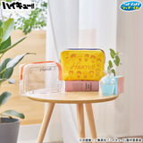 Kuji - Haikyuu!! Pastel Art Collection<br> [Pre-Order]