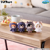 Kuji - Haikyuu!! Pastel Art Collection<br> [Pre-Order]