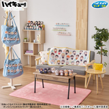 Kuji - Haikyuu!! Pastel Art Collection<br> [Pre-Order]