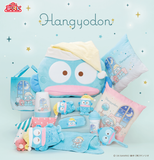 Kuji - Hangyodon - Good Night Sayuri (Full Set of 70) <br>[Pre-Order]