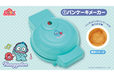 Kuji - Hangyodon - Music Time (Full Set of 70) <br>[Pre-Order]