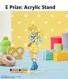 Kuji - Hatsune Miku X Rody <br>[Pre-Order]