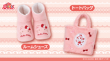 Kuji - Hello Kitty - Fluffy Kitty <br>[Pre-Order]
