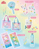 Kuji - Hello Kitty - Rainbow Mermaid <br>[Pre-Order]