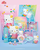 Kuji - Hello Kitty - Rainbow Mermaid <br>[Pre-Order]