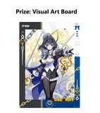 Kuji - Hololive Vol. 5 (Full Set of 80) <br>[Pre-Order]