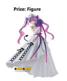 Ichiban Kuji - Hololive - Wedding Style (Full Set of 80) <br>[Pre-Order]