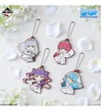 Ichiban Kuji - Hololive - Wedding Style (Full Set of 80) <br>[Pre-Order]