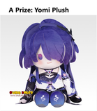 Ichiban Kuji - Honkai Star Rail Vol. 2 <br>[Pre-Order]