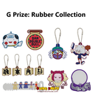 Kuji - Hunter x Hunter - Chmera Ant <br>[Pre-Order]