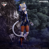 Kuji - Hunter x Hunter - Chmera Ant <br>[Pre-Order]