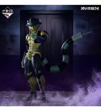 Ichiban Kuji - Hunter x Hunter - Chmera Ant 2 (Full Set of 80) <br>[Pre-Order]