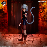 Ichiban Kuji - Hunter x Hunter - Chmera Ant 2 <br>[Pre-Order]