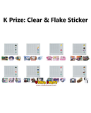 Kuji - Hunter X Hunter Greed Island (Full Set of 80) <br>[Pre-Order]