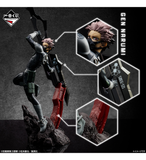 Ichiban Kuji - Kaiju No.8 The Third (Full Set of 70) <br>[Pre-Order]