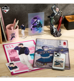 Ichiban Kuji - Kaiju No.8 The Third (Full Set of 70) <br>[Pre-Order]
