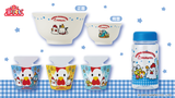 Kuji - Karaage-kun x Sanrio 3rd