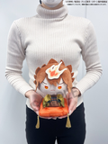 Kuji - Katekyo Hitman Reborn - Winter Kimono <br>[Pre-Order]