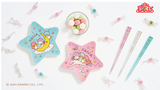 Kuji - Kiki and Lala Little Twin Stars (Full Set of 70) <br>[Pre-Order]