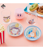 Kuji - Kirby Welcome To The New Park (Full Set of 70)