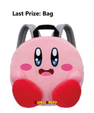 Kuji - Kirby's Pupupu Day (Full Set of 80) <br>[Pre-Order]