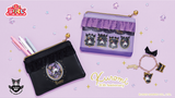 Kuji - Kuromi 20th Anniversary <br>[Pre-Order]
