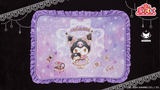 Kuji - Kuromi - Dressy (Full Set of 70) <br>[Pre-Order]