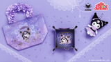 Kuji - Kuromi - Dressy <br>[Pre-Order]