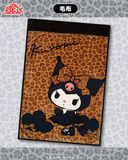 Kuji - Kuromi - Leopard Girl <br>[Pre-Order]