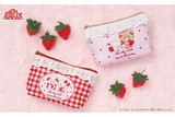 Kuji - Lil Ala Mode x Sanrio (Full Set of 70) <br>[Pre-Order]