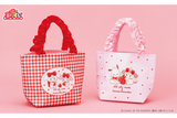 Kuji - Lil Ala Mode x Sanrio (Full Set of 70) <br>[Pre-Order]