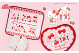 Kuji - Lil Ala Mode x Sanrio (Full Set of 70) <br>[Pre-Order]
