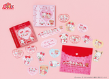 Kuji - Lil Ala Mode x Sanrio (Full Set of 70) <br>[Pre-Order]