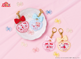 Kuji - Lil Ala Mode x Sanrio <br>[Pre-Order]
