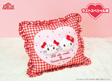 Kuji - Lil Ala Mode x Sanrio (Full Set of 70) <br>[Pre-Order]