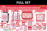 Kuji - Lil Ala Mode x Sanrio (Full Set of 70) <br>[Pre-Order]