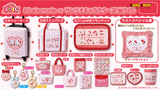 Kuji - Lil Ala Mode x Sanrio <br>[Pre-Order]
