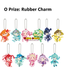 Kuji - Love Live Superstar 3 <br>[Pre-Order]