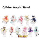 Kuji - Love Live Superstar 3 <br>[Pre-Order]