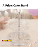 Kuji - Miffy - Anniversary Party <br>[Pre-Order]