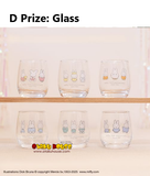 Kuji - Miffy - Anniversary Party <br>[Pre-Order]