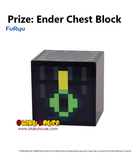Kuji - Minecraft Exciting Box (Full Set of 74)