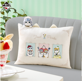 Ichiban Kuji - Mofusand - Fruit Parlor <br>[Pre-Order]