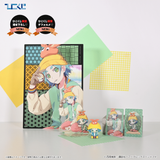 Kuji - Monogatari Series: Off and Monster Season <br>[Pre-Order]