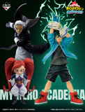 Kuji - My Hero Academia - Holding of School Festival (Full Set of 80) <br>[Pre-Order]