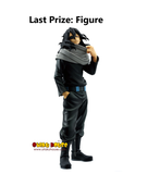 Kuji - My Hero Academia - Stand Up Again (Full Set of 72) <br>[Pre-Order]