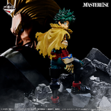 Kuji - My Hero Academia - You're Next (Full Set of 80) <br>[Pre-Order]