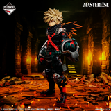 Kuji - My Hero Academia - You're Next <br>[Pre-Order]